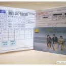 씨플러스안경원 이미지