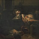 Strength Museum 이미지