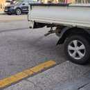 에이스자동차정비 이미지