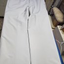 소문난세탁소 이미지