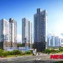 원동기사 이미지