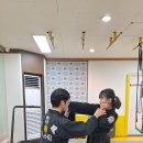 평산관 합기도 이미지