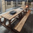 물한계곡뜨락펜션 이미지