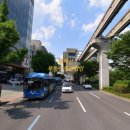 황금소아청소년과의원 이미지