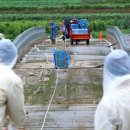 인제아파트경로당 이미지