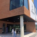 고집돌우럭함덕점 이미지