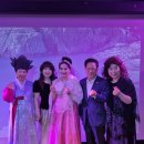 소리소극장 이미지