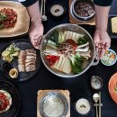 장단콩웰빙마루 이미지