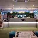 (주)노블피아