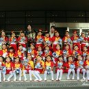 예지유치원 이미지