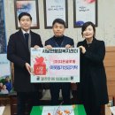 다온글로벌 네이버블로그
