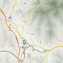 정산서다실 이미지