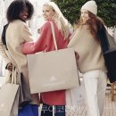 (주)동주 A 이미지