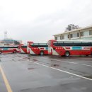 주삼주유소 이미지