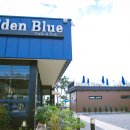 신리길L 이미지