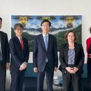 인프라메디칼 이미지