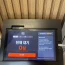 연일 | 포항 현지인 맛집 연일개미집 포항뿔 불고기 솔직 후기 (전용주차장O)