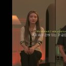 Christopher, CHUNG HA - When I Get Old 이미지