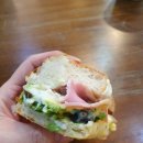 럭키제빵소 이미지