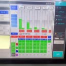 에이스자동차공업사 이미지