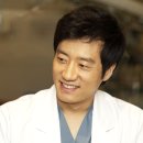 명민 이미지