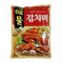 대상(주) 이미지