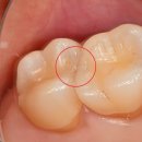 보배로운치과의원 이미지