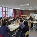 양덕2동행정복지센터 이미지