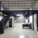 총각펜션 | 청도한재미나리 제대로 즐기는 한재 총각미나리&amp;펜션 후기