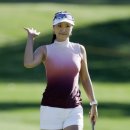 박지은 카카오 검색결과