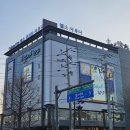 해수워터피아 이미지