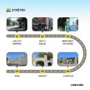 버스정류소_신촌오거리.현대백화점 | 이번 정류장은, 서울 여행입니다. | 서울과 친해지고 싶은 이들에게 추천하는 버스 3