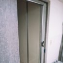 부송우미 이미지