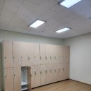 명곡동행정복지센터 이미지