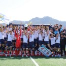 현풍고등학교 이미지