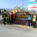 사래민박 이미지