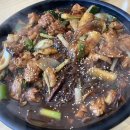 장군찜닭현풍 이미지