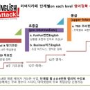 영어뮤지컬아카펠라 이미지