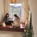 스테이 사이 이미지