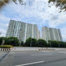 진천태왕아너스2단지 이미지