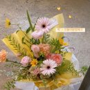 pointeye(포인트 아이) 이미지
