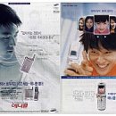 10배의가치 이미지
