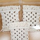 홈플러스(주)경산점 이미지