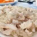 거북이횟집 이미지