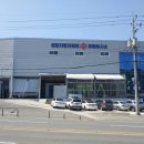 성일자동차검사소 네이버블로그