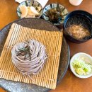 세븐일레븐 평택국제로점 | [평택] 진위 돈카츠 맛집 ‘기린아’ 평일 점심 웨이팅 후기