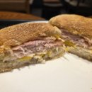 스타벅스 양주송추DT점 | 여유 있고 주차 편한 대형 스타벅스 양주회정DT점 내돈내산 후기