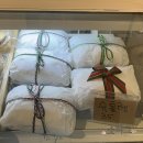 슈가로프 베이커리 이미지