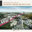 조남산업