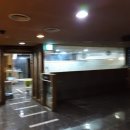 신세계PC방 이미지